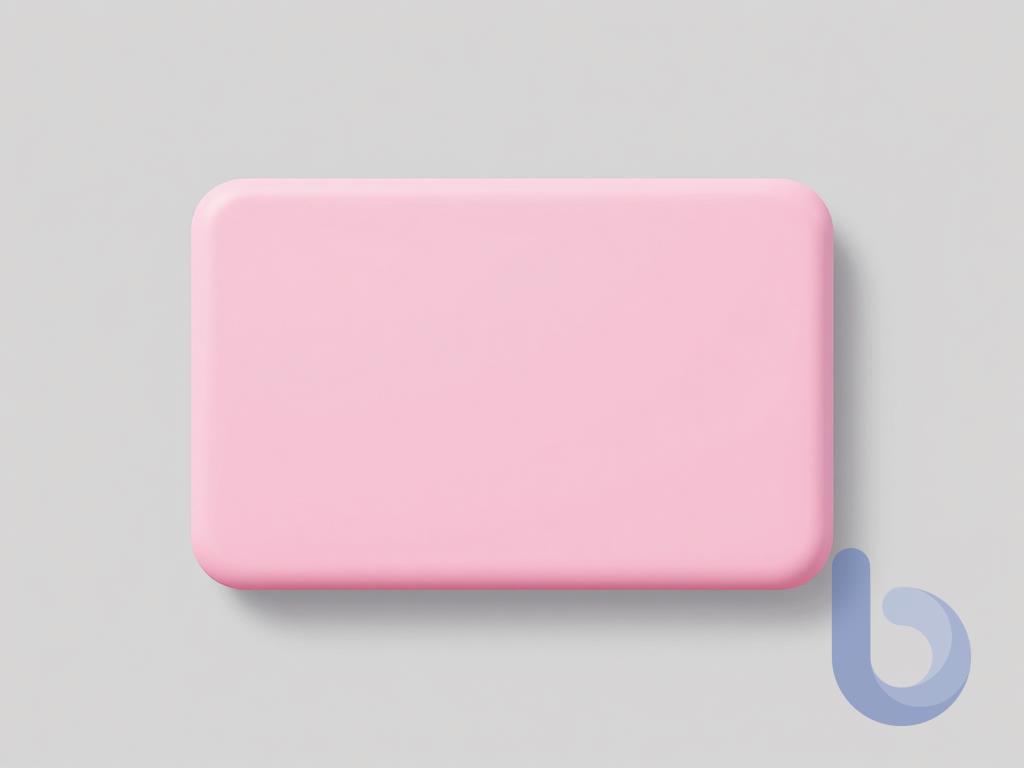 rectangle